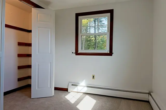 10 Pelham St photo 16