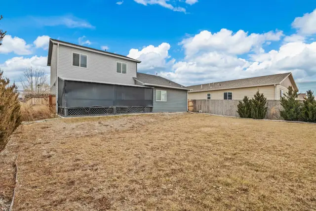 475 El Jardin Ln photo 5