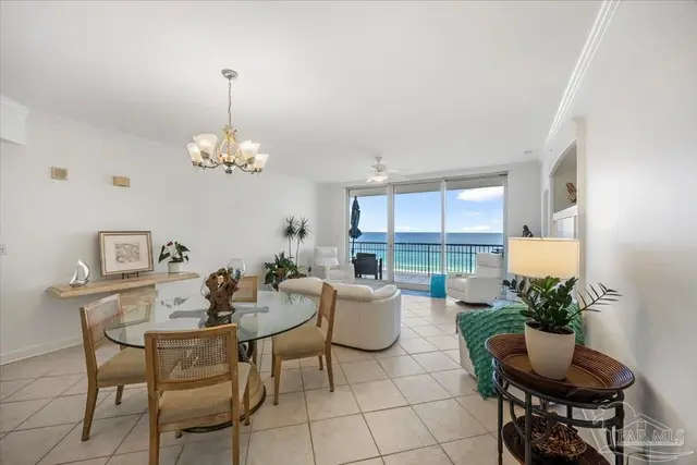 800 Fort Pickens Rd APT 902 photo 17