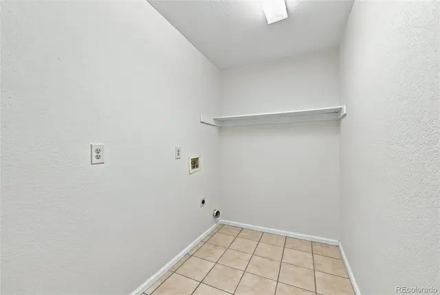 16231 Parkside Drive photo 20