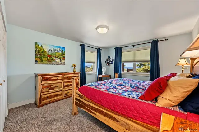 24505 Co-96 photo 18
