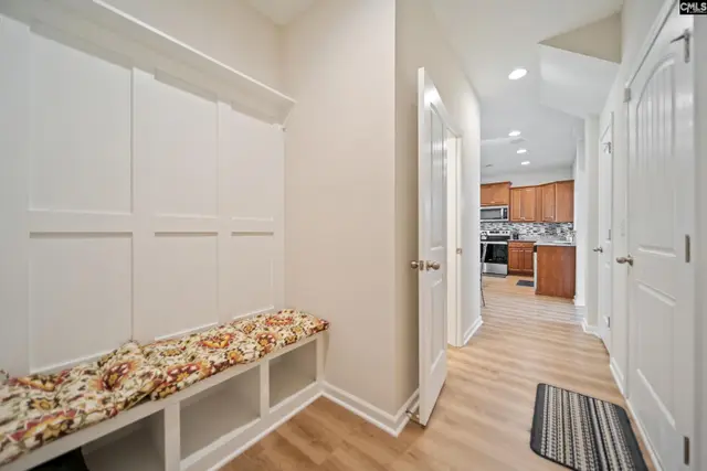 623 Rose Quartz Ln photo 17