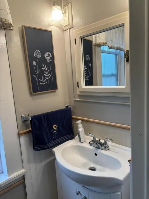 121 E Woodruff STREET NE NE photo 15