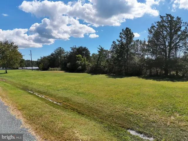 1609 Heliport Rd photo 13