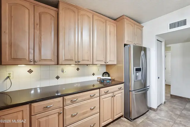 936 W Via Pitic photo 12
