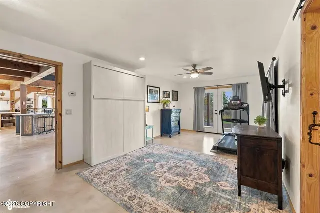 32977 Heather Glen Ct photo 18