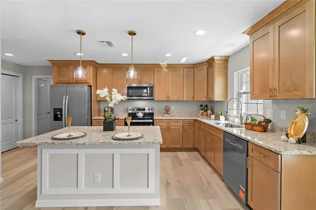 12483 DOWNY WOODPECKER ROAD photo 17