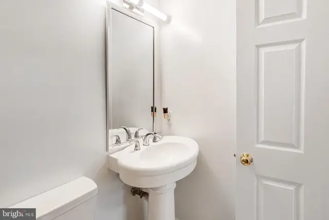 8191 Cockburn Ct #148 photo 11