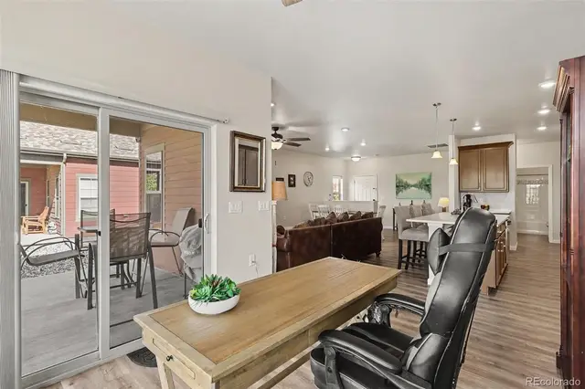 12575 Ulster Street photo 12