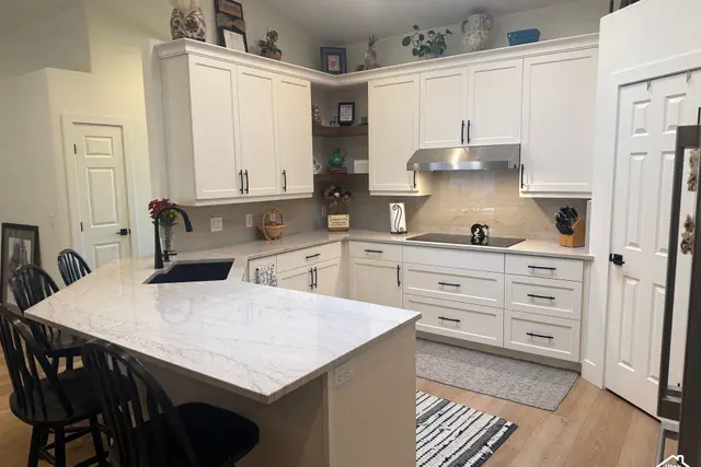 1040 S 1100 E Unit 72 photo 11