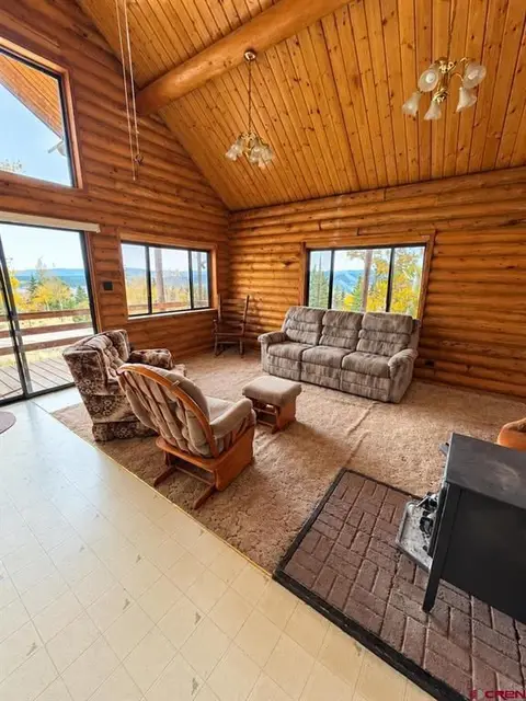 4384 Blue Mesa Drive photo 8