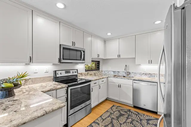 78-7070 Alii Dr APT D206 photo 9