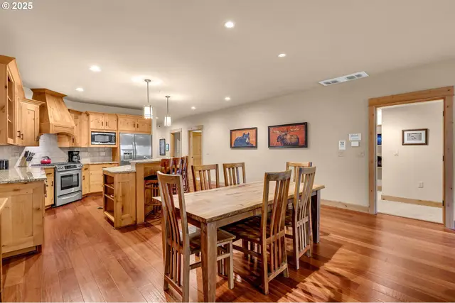 31254 E Collins Lake Rd #22 photo 17