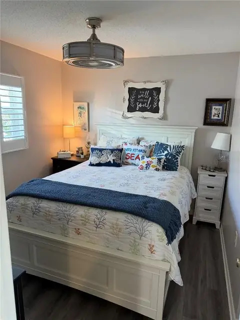 7868 40TH AVENUE N #7868 photo 16