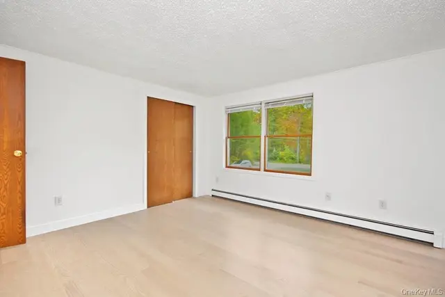 122 Pudding Street photo 14