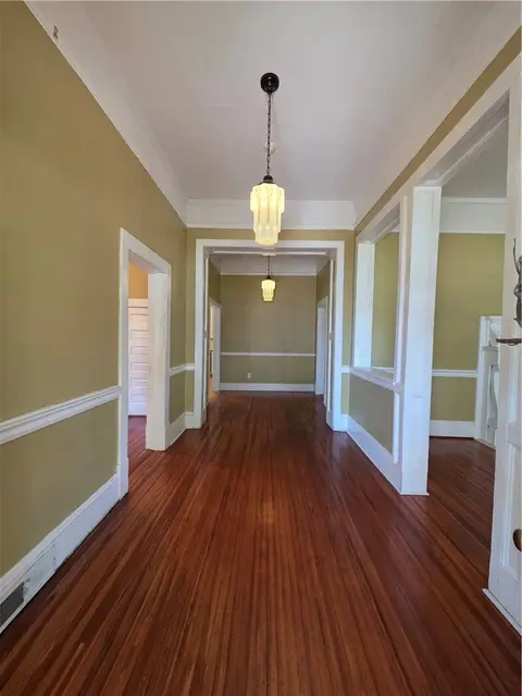 302 River St photo 6