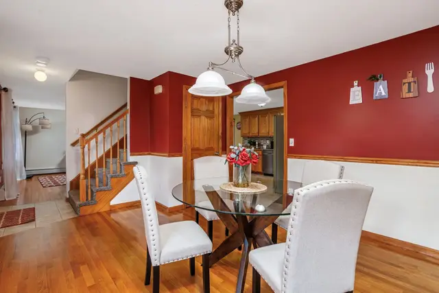 42 Victoria Ln photo 16