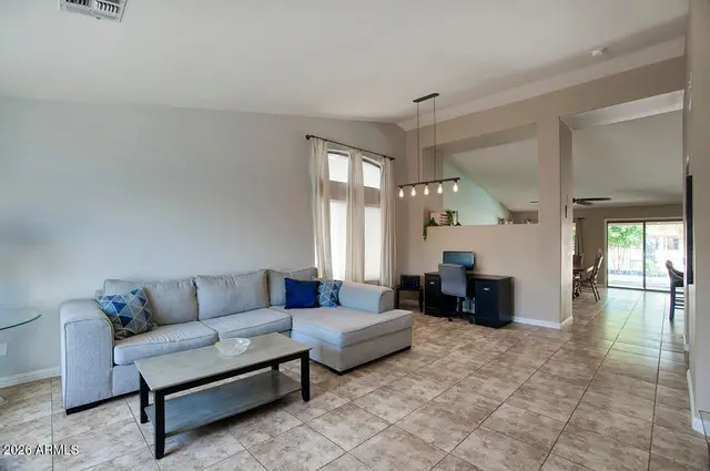 15968 W JEFFERSON Street photo 11
