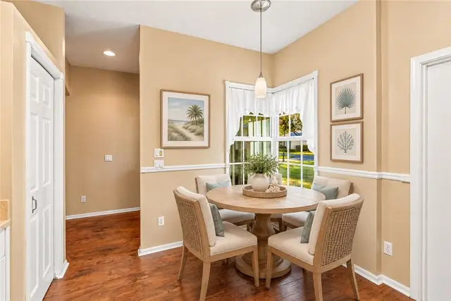 7942 Cabot Tower Pl photo 11