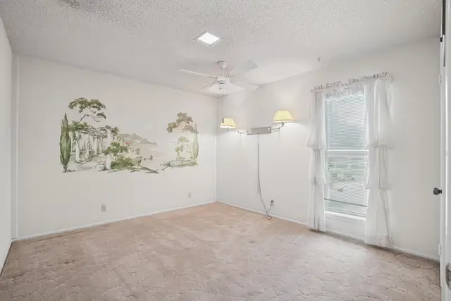 3013 Trenton Ave photo 20