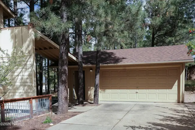 4317 E Burning Tree Loop photo 6