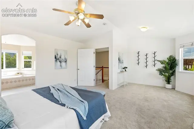 459 Assay Ct photo 19