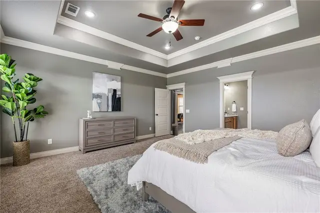 1701 Helen Ln photo 20