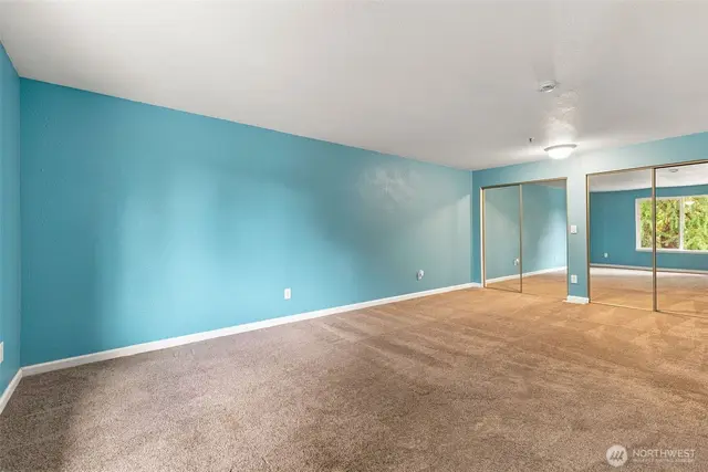 7910 Husky Way SE photo 14