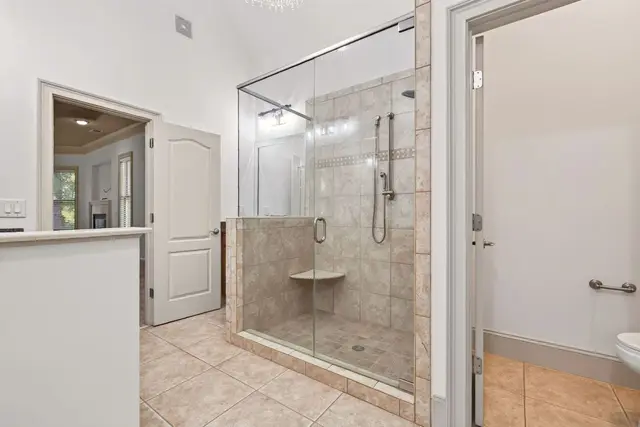 3020 Dawkins Landing photo 15