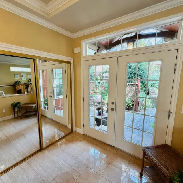 552 Bean Creek Rd Space 94 photo 9