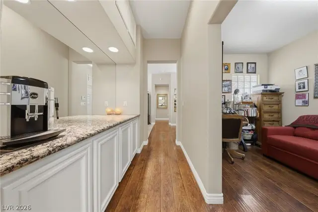 2705 Byron Dr photo 20