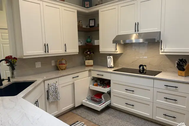 1040 S 1100 E Unit 72 photo 12