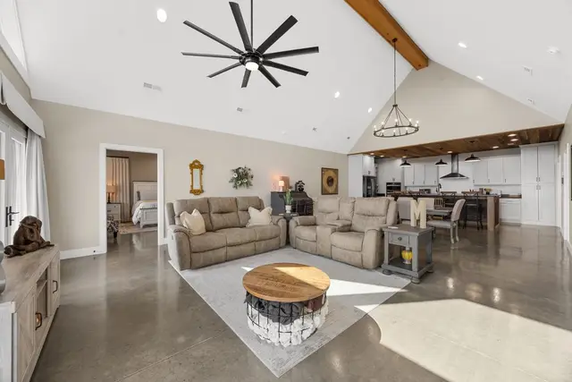 250 Rockport Lndg photo 19