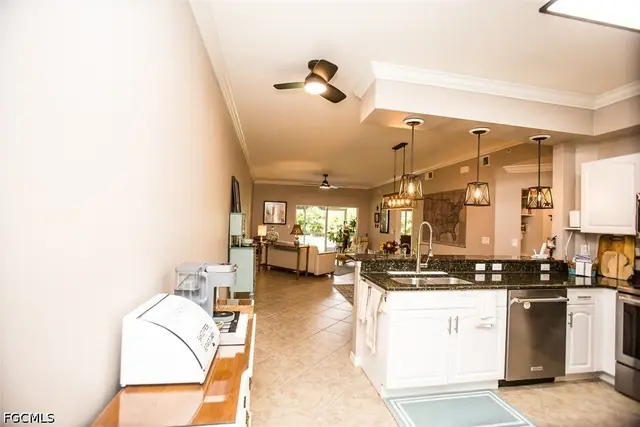 1101 Winding Pines Cir Unit 106 photo 5