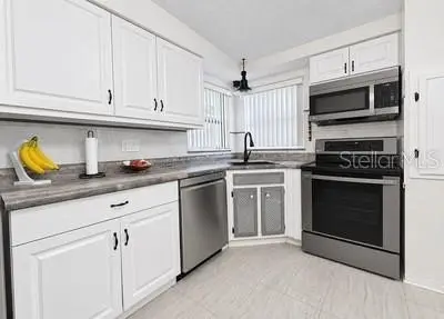 254 Wertz Dr photo 7