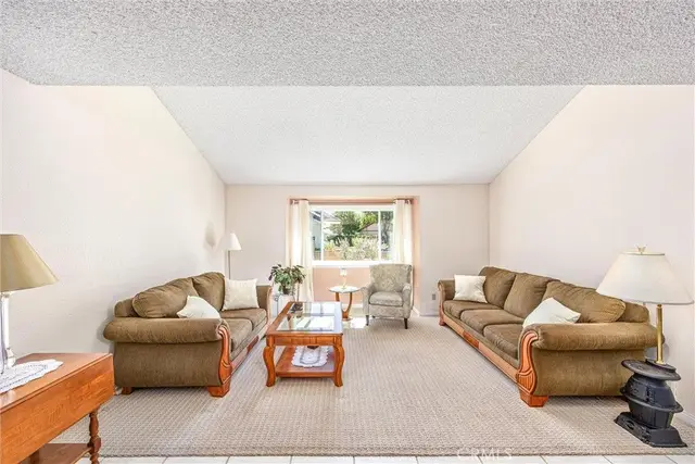 6371 Almond Valley Way photo 9