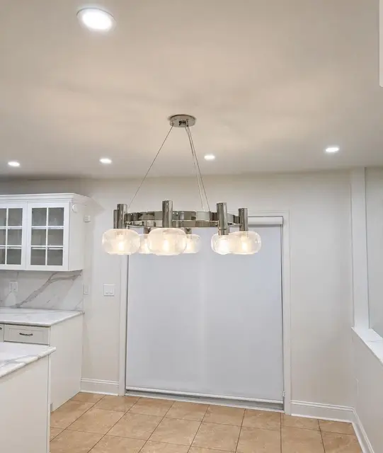 1632 Craig Road photo 15