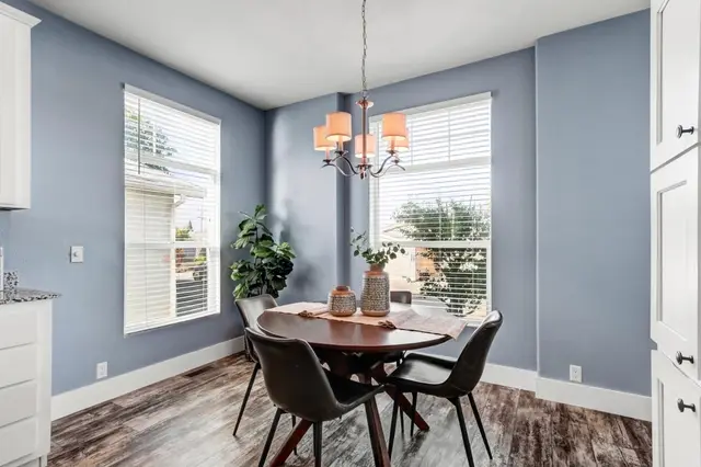 5505 S Grove St Space 309 photo 9