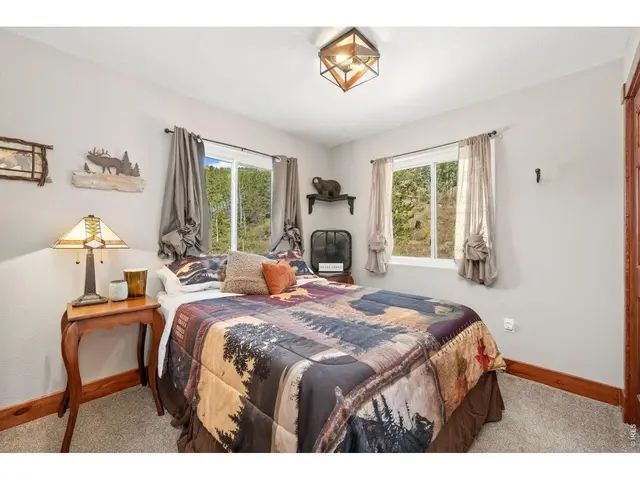 3689 ottawa Way photo 16