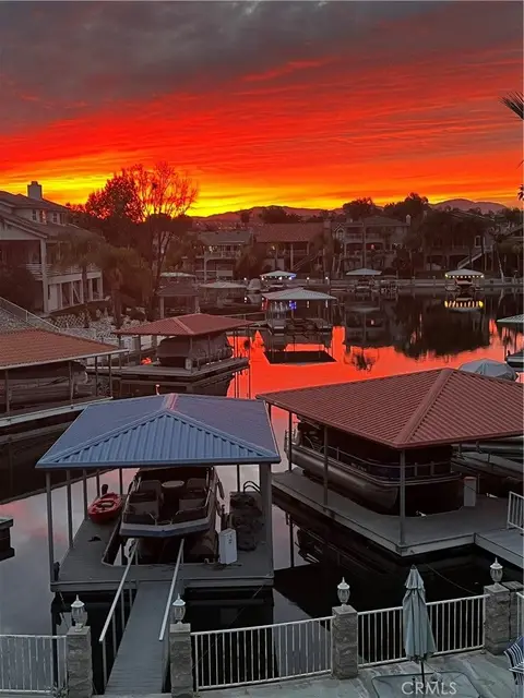 30249 Point Marina Dr photo 18