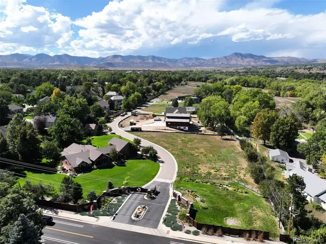 8855 W Bear Creek Drive LOT 2 photo 6