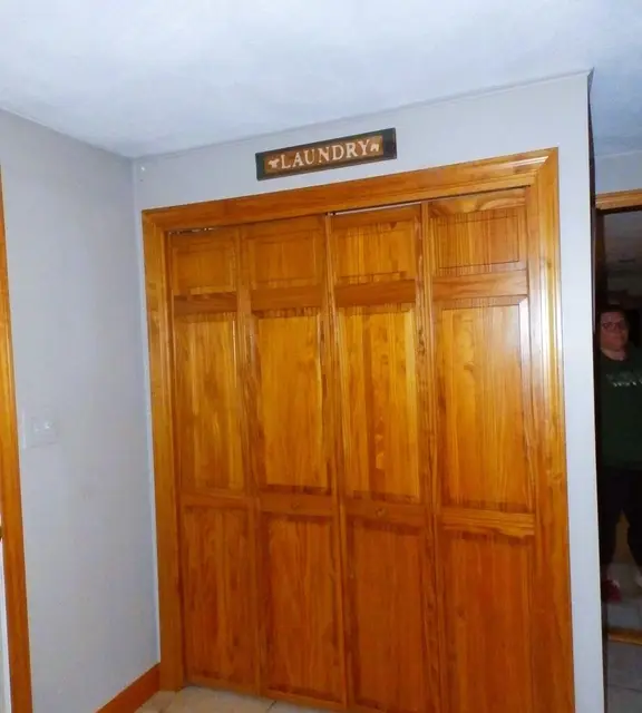 474 Pike Ave photo 5