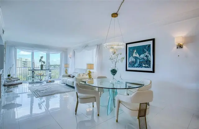 8 BELLEVIEW BOULEVARD #702 photo 17