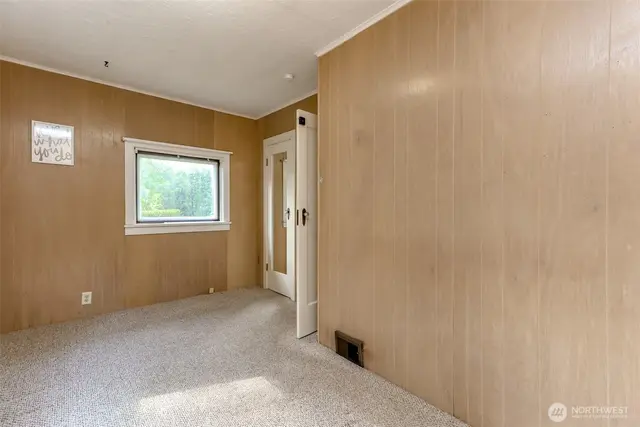 5206 W Werner Road photo 14