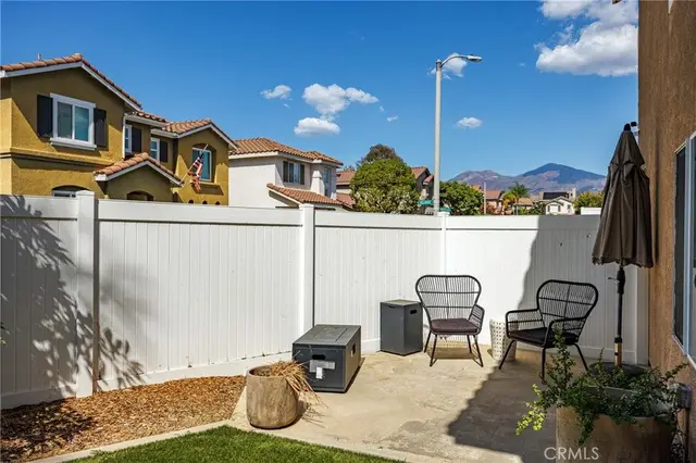 4 Velarde Ct photo 19