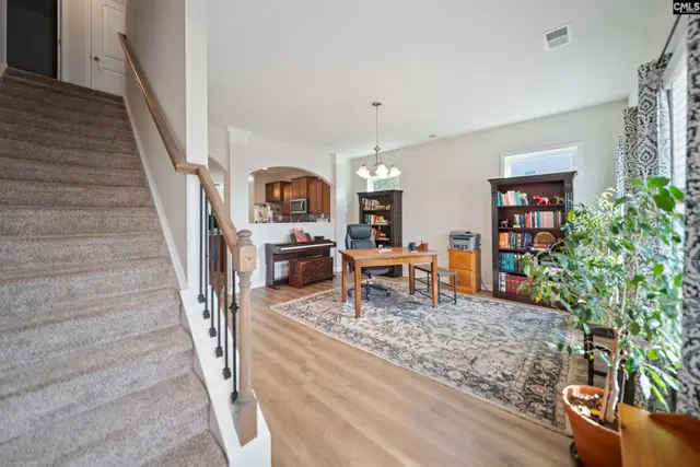 623 Rose Quartz Ln photo 5