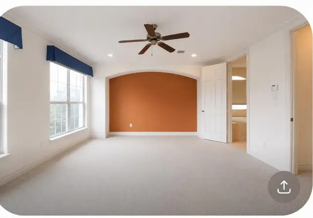9127 Harbor Hills Dr photo 15