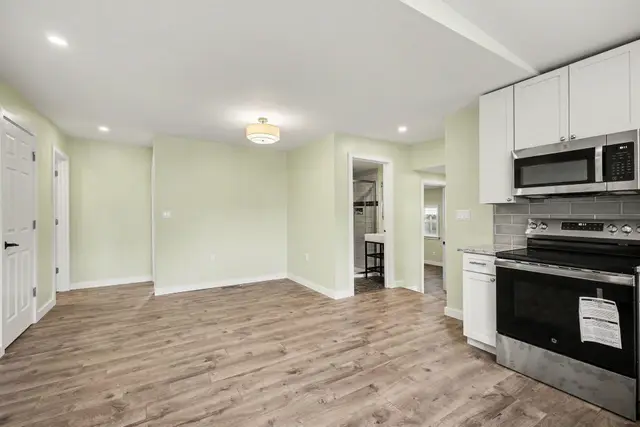 3221 Irene St photo 6