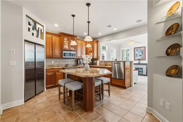 1503 Union Ct photo 10