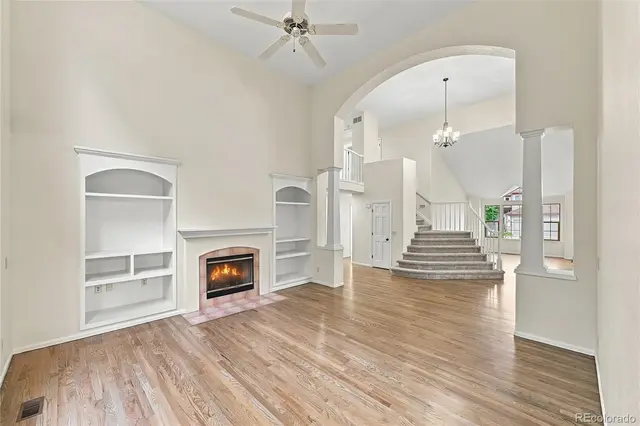16231 Parkside Drive photo 5